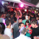 2015.09.12 Mamma Mia Szombati Házibuli DJ:Balage&Solymi Conga fotók:árpika