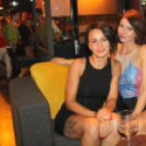 2020.08.15.Mamma Mia Szombati Házibuli Dj:Bárány Attila Fotók:árpika