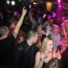 2016.01.02. Mamma Mia Pótszilveszter Dj:Balage Fotók:árpika