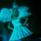 Club Vertigo -  Edo Denova 2013.10.12.26. (szombat)