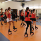 2013.12.06.Péntek Mikulás Kangoo Party fotók:árpika