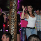 2014.09.13.Mamma Mia Szombati Szingli Party Dj:Balage Fotók:árpika