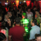 2018.04.28. Szombati Házibuli Dj:Balage Fotók:árpika