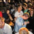 2014.11.15 Mamma Mia Video Disco Dj:Hubik & Konga Ati fotók:árpika