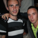 2013.05.25.szombat club Mamma Mia Dj:Balage Fotók.árpika