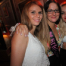 2015.09.04 Mamma Mia Pénteki Video Disco Dj:Hubik Fotók:árpika 