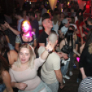 2016.06.17 Mamma Mia Pezsgőt a Csajoknak Party Dj:Ice fotók:árpika