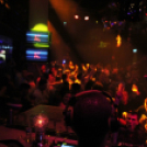 Club Vertigo - Chris Lawyer 2013.03.23. (szombat) (2) (Fotók:Vertigo)