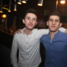 Vertigo @ New Years Eve Party 2015.12.31. (Csütörtök) (Fotók: Vertigo)