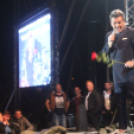 2019.05.11.Szentiváni Fesztivál 2.nap