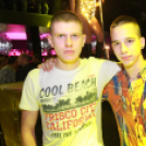 Club Vertigo - Bárány Attila 2013.02.16. (szombat) (2) (Fotók:Vertigo)