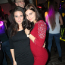 2016.01.29.Mamma Mia Pénteki Házibuli Dj:Ice & Solymi Conga Fotók:árpika