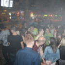 2014.12.02 Lapos-Bahnhof Drop The Chees Dj:Lisztes fotók:árpika 