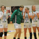 2019.01.17.Mosonmagyaróvári KC-Győri Audi ETO KC női kézilabda bajnoki mérkőzés 