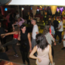 2018.09.28. Mamma Mia Rock the City Party Dj:Juhász Laci Fotók:árpika