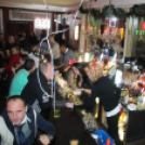 2014.12.31.Mamma Mia Szilveszter FeelHarmonX&Solymi Konga Dj:Balage