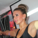 2017.11.04. Mamma Mia Video disco Dj:Hubik Fotók:árpika