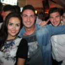 2014.10.11.Szombat Mamma Mia Video Disco Dj:Hubik Fotók:árpika