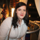 2016.03.18 Mamma Mia Pénteki Házibuli Dj:Ice&Solymi Conga Fotók:árpika