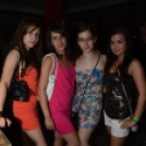 2013.06.21.Péntek Mamma Mia Házibuléi Dj:Ice Fotók.Adrián