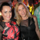 2019.03.08.Mamma Mia Nőnapi Party&Horváth Tamás 