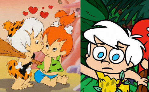 Különleges részekkel jön a Frédi és Béni folytatása