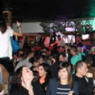 2014.01.04.Szombat Mamma Mia Házibuli Dj:Balage fotók:árpika