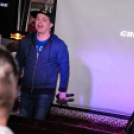 2017.03.03.Mamma Mia Retro Friday&Groovhouse Dj:Hubik