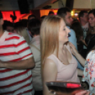 2016.05.21 Mamma Mia Dj Balage Birthday Night & Solymi Conga Fotók.árpika