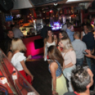 2016.06.17 Mamma Mia Pezsgőt a Csajoknak Party Dj:Ice fotók:árpika