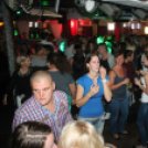 2015.08.21 Mamma Mia Pénteki Házibuli Dj:Ice Fotók:árpika