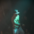 Club Vertigo - The Opening w/ Dave Martin 2014.09.13. (szombat)