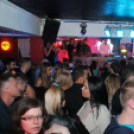 2017.04.08.Mamma Mia Szombati Video Disco Dj:Hubik Fotók:árpika