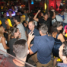 2016.07.15. Mamma Mia Pezsgőt a Csajoknak Party Dj:Ice Fotók:árpika