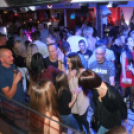 2017.09.23. Mamma Mia Video Disco Dj:Hubik Fotók:árpika