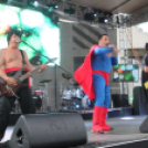 2013.06.22 Szombat SzFeszt 3.nap Fotók:árpika