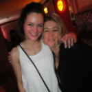 2016.04.22. Mamma Mia Jack&Coke Party Dj:Ice Fotók:árpika