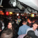 2016.02.13 Mamma Mia Valentinnapi Szingli Party Dj:Balage Fotók:árpika