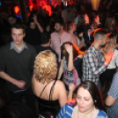 2016.02.05 Mamma Mia Pénteki Házibuli Dj:Ice&Solymi Conga Fotók:árpika