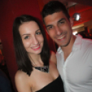 2015.05.23. Mamma Mia Video Disco & Bacardi Night Dj:Hubik Fotók:árpika.