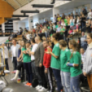 2013.10.13. Vasárnap Összefogás Gála Fotók:árpika