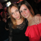 2016.10.08 Mamma Mia Szingli Party Dj:Balage&Solymi Conga Fotók:árpika