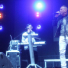 2018.12.22.Retro Rádió Fesztivál 