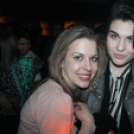 2013.03.13.Szerda Lapos Fotók:árpika