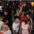 2017.08.26. Mamma Mia Video Disco Dj:Hubik Fotók:árpika