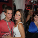 2013.06.01Szombat Mamma mia Dj:Balage fotók.árpika