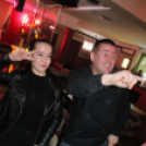 2017.01.20.Mamma Mia Bullanga Night Dj:Ice&Solymi Conga Fotók:árpika