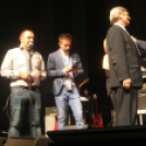 2017.10.28. Charlie 70. Születésnapi koncert Fotók:árpika 