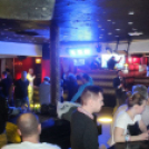 2018.02.09.Mamma Mia Pénteki Házibuli Dj:ice Fotók:árpika