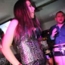 2015.12.19 Mamma Mia Szombati Házibuli Dj:Balage & SolymiConga Fotók:árpika 